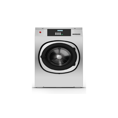HARDMOUNT WASHER SA 180 SPEED QUEEN - LAUNDROMAT Kenya